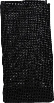 Produktbild von Flex Box Laundry Basket, schwarz