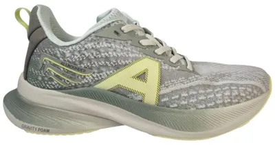 Immagine prodotto di Scarpe da ginnastica Mephisto da donna