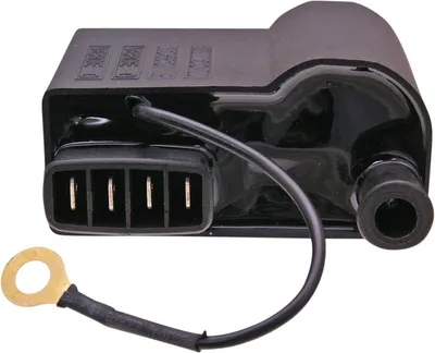 Zdjęcie produktu dla Cdi Unit