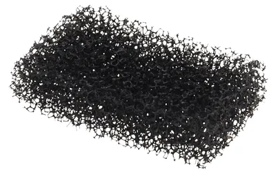 Image de Filtre à air Polti pour aspirateur Forzaspira Airtech C100, C110, C115 Plus