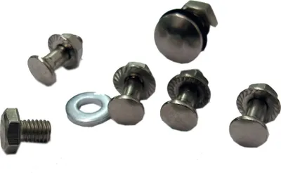 Obrázek produktu pro A Forged Tool 08271111, 40 g