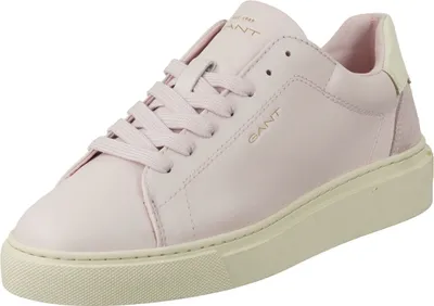 Produktbild von GANT Sneaker Sneaker Leder