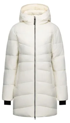 Imagen del producto de Chaqueta impermeable para mujer, modelo Regatta RG13731 (talla 38 europea), marca Reiher