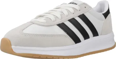 Produktbild von Adidas Herren Sneaker RUN 70S 2.0 weiß Größe EUR 43