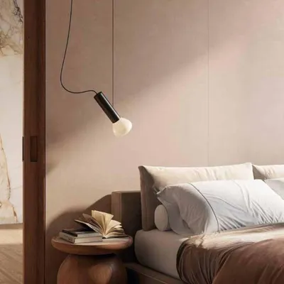 Imagen del producto de CASA39. Gres porcelánico con efecto cemento. 60x120 cm. Marca: La Faenza