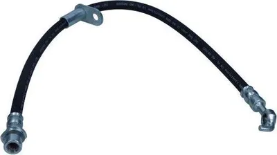 Produktbild von MAXGEAR 52-0718 Bremsschlauch Vorne Links für TOYOTA CARINA E Stufenheck (T19) CARINA E (T19) Picnic (XM1) CARINA E Sportswagon (T19)