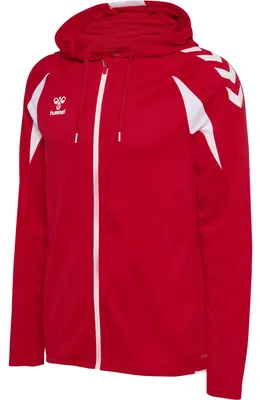 Obrázok produktu pre Hummel hmlCORE 2.0 Zip Hoodie