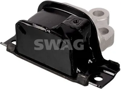 Produktbild von SWAG Motorlager Gummimetalllager Links für OPEL Corsa D Schrägheck (S07) 33 10 2080