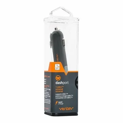 Produktbild von Aufladen. Auto Ventev Pd1300 Usb-C29431