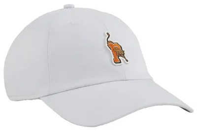 Obrázek produktu pro Puma – baseballová čepice „Prime Dad“ PP3333 (jednotná velikost) (bílá)