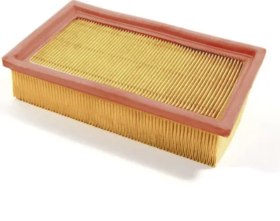 Produktbild von MENZER Lamellen Filter für den MENZER Industriesauger VC 790 PRO (2 Stk.)