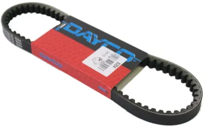 Zdjęcie produktu dla Dayco Keilriemen Dayco 17,7X756 Mm