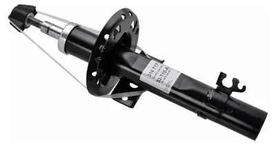 Immagine prodotto di 2x SACHS 314 717 Set di ammortizzatori anteriore a gas
