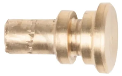Produktbild von KS Tools  Auslassknopf, 515.3100-R004P