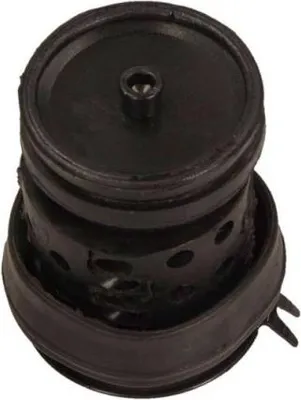 Zdjęcie produktu dla Poduszka Silnika Vw 2,8/2,9 Vr6
