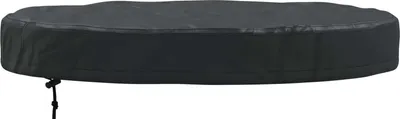 Immagine prodotto di vidaXL Copertura per tavolo da esterno 82 x 82 x 10 cm