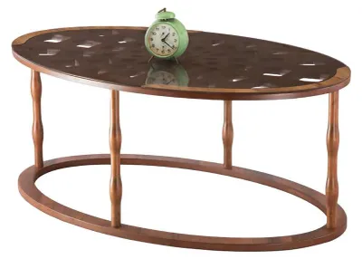 Image de Table de salon Table d'appoint Table de salon Table de salon Table de salon Table basse