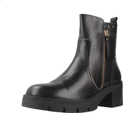Produktbild von Produkt Modellnummer 162572C Schwarz