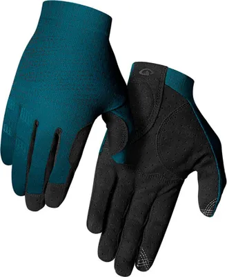 Produktbild von Giro Xnetic Trail Lf Handschuhe Blau S Mann Blau S