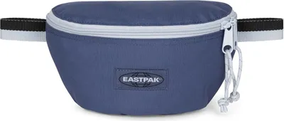 Immagine prodotto di EASTPAK marsupio Springer Kontrast Prep Blue