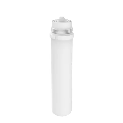 Produktbild von BWT Filter für Aquastar Premium und Aquastar Pro 99800, 99805, 99860