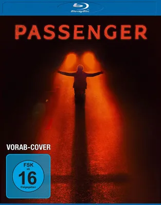 Image de Passagers