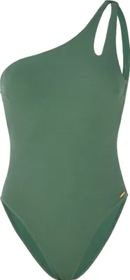 Produktbild von Protest PRTLace swimsuit grün 42/XL
