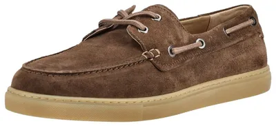 Produktbild von Marc O Polo Mokassin Mokassin Veloursleder