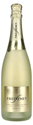 Produktbild von Freixenet CARTA Dry 11,5% Vol. 0,75l