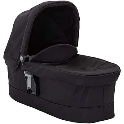 Imagen del producto de Silecomplaza 2033406: Portabebés de lujo, color /gris