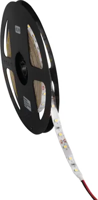 Zdjęcie produktu dla Taśma LED LEDS-B zimna 5m 24515 Kanlux IP65 12V