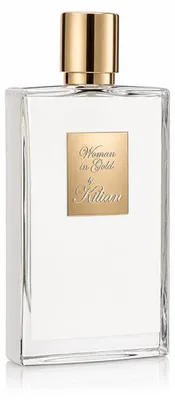 Obrázek produktu pro Kilian Woman in Gold parfémovaná voda pro ženy 100 ml