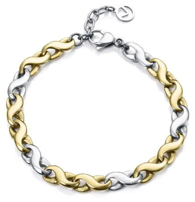 Image de VICEROY Bracelets 14176P01012