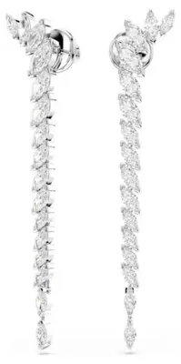 Produktbild von Swarovski x Mesmera Ohrringe 5748006