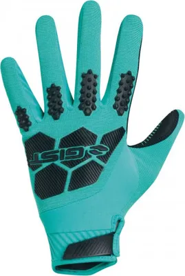 Produktbild von Gist Armor Handschuhe Blau XS Mann Blau XS