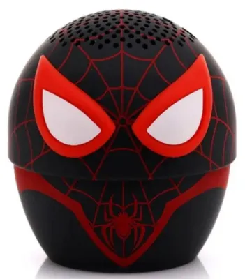 Immagine prodotto di Altoparlante wireless Bitty Boomers – Miles Morales