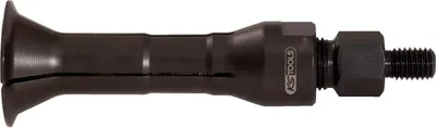 Zdjęcie produktu dla KS Tools Precyzyjny ściągacz wewnętrzny, 43-50 mm