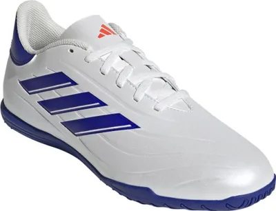 Obrázek produktu pro Sálová obuv Adidas IG8689 pro Pánské