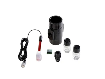 Produktbild von Sugar Valley Redox Option + Kunstf.Sensor