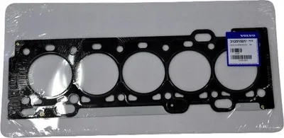 Obrázok produktu pre VOLVO S60 V60 XC60 tesnenie hlavy 2.0T OE 31251501