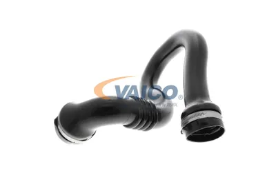 Immagine prodotto di Tubo dell'aria di sovralimentazione VAICO per RENAULT Trafic Ii OPEL Vivaro A