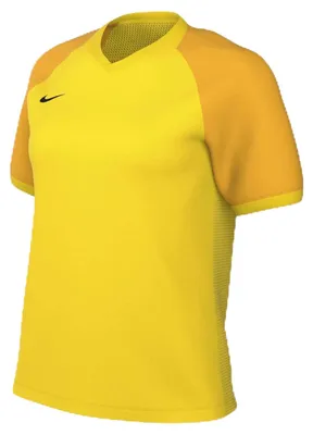 Productafbeelding van Nike Dri-FIT Trophy VI sportshirt