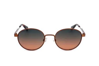 Produktbild von Sergio Tacchini Sonnenbrille ST7006 103 51 19 135