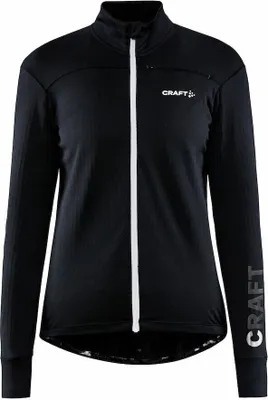 Produktbild von Craft Core Bike SubZ LS Jersey W