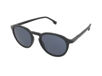 Produktbild von Hugo Boss Sonnenbrille BOSS 1491/S 807 51 21 145