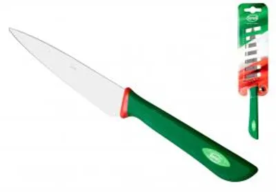 Immagine prodotto di SANELLI Spelucchino Premana Cm 12