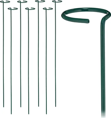 Obrázok produktu pre Podpera pre rastliny 8ks, RD50382