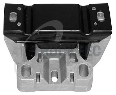 Produktbild von TRUCKTEC AUTOMOTIVE Lagerung Schaltgetriebe 07.20.021 für VW Golf IV Schrägheck (1J1) Golf IV Variant (1J5) für AUDI A3 Schrägheck (8L1) für SKODA