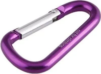 Obrázek produktu pro Karabina 7mmx70mm