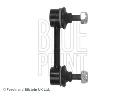 Produktbild von BLUE PRINT Koppelstange Stabilisator für KIA SEPHIA Stufenheck (FA) Vorne Rechts ADG08572